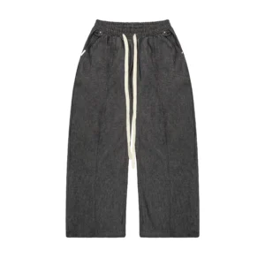 Quần Jeans