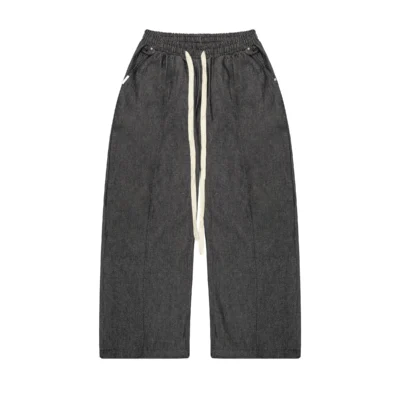 Quần Jeans